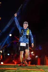 BIB: 6054
                            <button type="button" onclick="openModal(19033161)" class="btn btn-primary btn-sm float-right btn-popup" data-toggle="modal" data-target=".modal-high-quality">
                        <i class="fas fa-shopping-cart"></i> Add to Cart
                    </button>
                                            <button type="button" onclick="isThisMe(19033161, true)" class="btn btn-success btn-sm float-right btn-popup btn-isme hidden" data-toggle="tooltip" data-placement="bottom" title="นี่คือรูปของคุณใช่ไหม คลิกที่นี่เพื่อเอาเข้าอัลบั้ม">
                        <i class="fas fa-plus"></i> Add to album
                    </button>
                    <button type="button" onclick="isThisMe(19033161, false)" class="btn btn-warning btn-sm float-right btn-popup btn-isnotme hidden">
                        <i class="fas fa-ban"></i> Remove from album
                    </button>